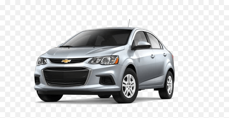 2019 Chevrolet Sonic Model Info Tom Gill Chevrolet - Sedan 2019 Chevy Sonic Emoji,Aveo Emotion Sedan 2008