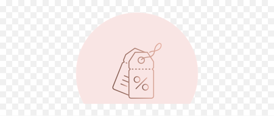 Light Pink Icons By Kopetu Wwwkopeturu - Google Drive Labelling Icon Emoji,Pili Emoji