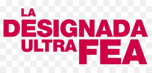 La Designada Ultra Fea - Ces Security Emoji,Emoji La Pelicula Completa En Espa?ol Latino