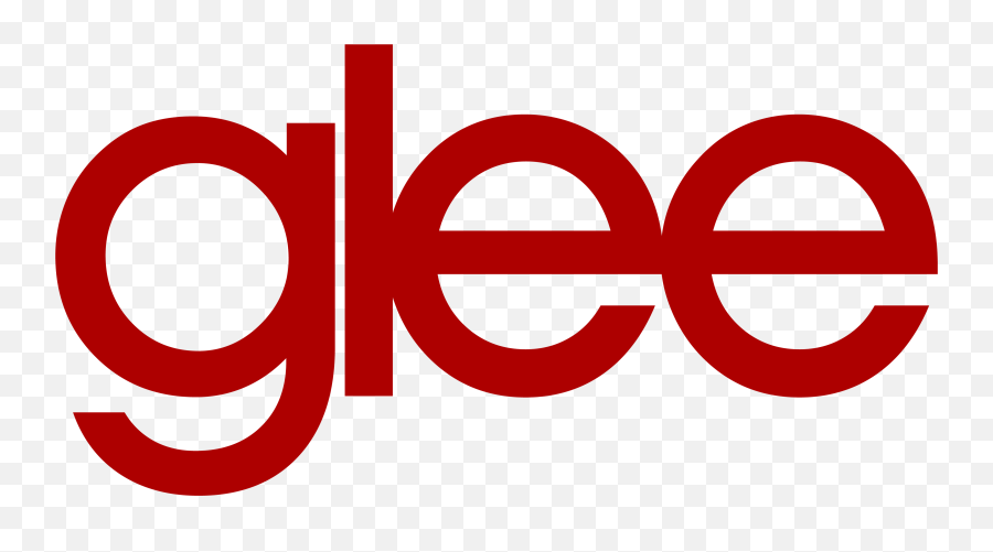 Glees Make You Feel My Love - Glee Png Emoji,Glee Emotion