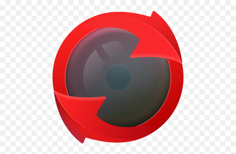 Iphone Ipad And Mac Apps And Games Recent Price Drops - Dot Emoji,Ipad Emojis