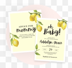 Lovely Lemon Emoji,Guess The Emoji Lemon Water Water