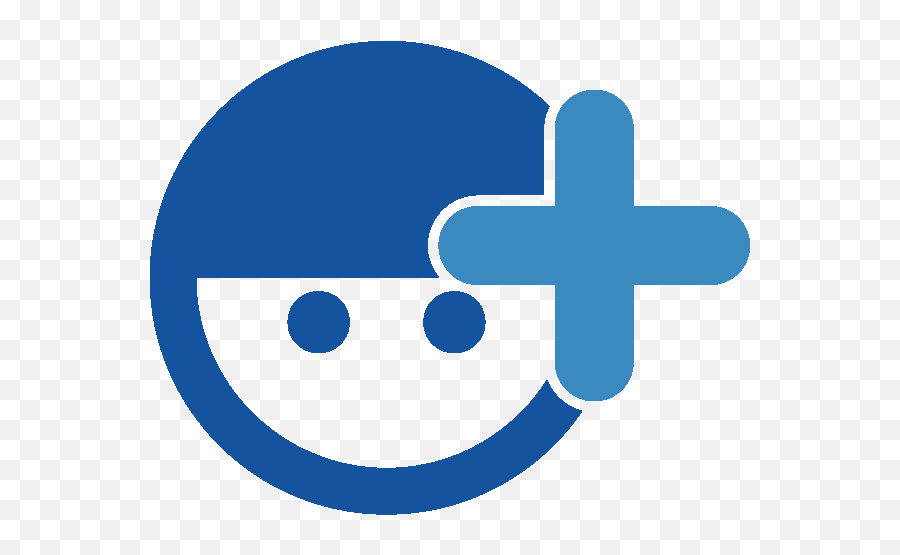Cam Assay Image Analysis - Dot Emoji,Emoticon De Chile Cl