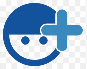 Cam Assay Image Analysis - Dot Emoji,Emoticon De Chile Cl