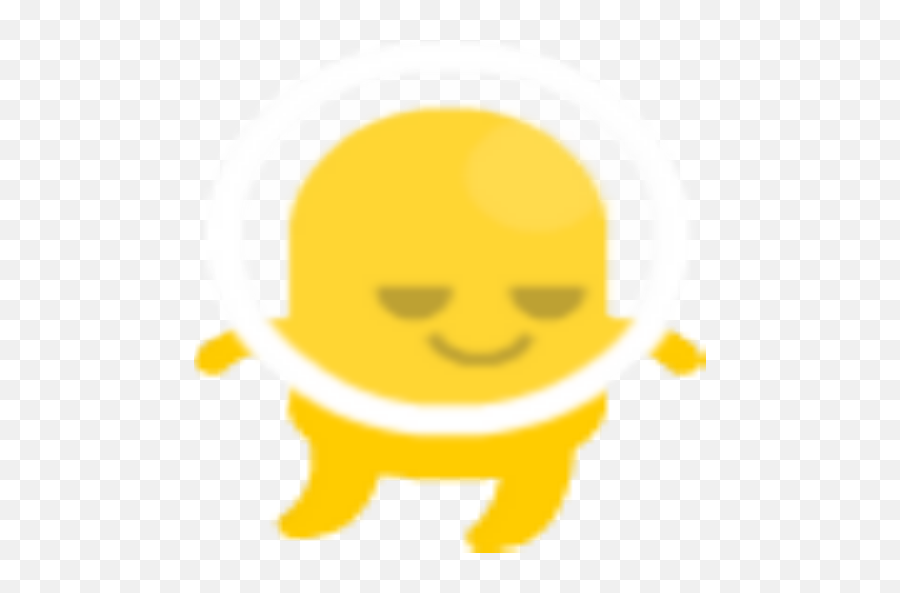Tireless Runner - Happy Emoji,Oddworld Emoticon