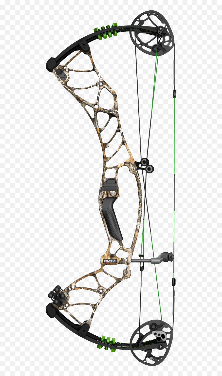 Hoyt Helix Turbo Compound Bow - Hoyt Helix Turbo Specs Emoji,Emotion Reading Technology Archery