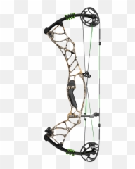 Hoyt Helix Turbo Compound Bow - Hoyt Helix Turbo Specs Emoji,Emotion Reading Technology Archery