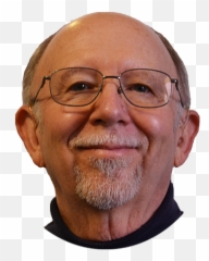 On Aging Gracelessly - Hair Loss Emoji,What Did The Charles Gibson Example On Good Morning America Prove About Positive Emotion