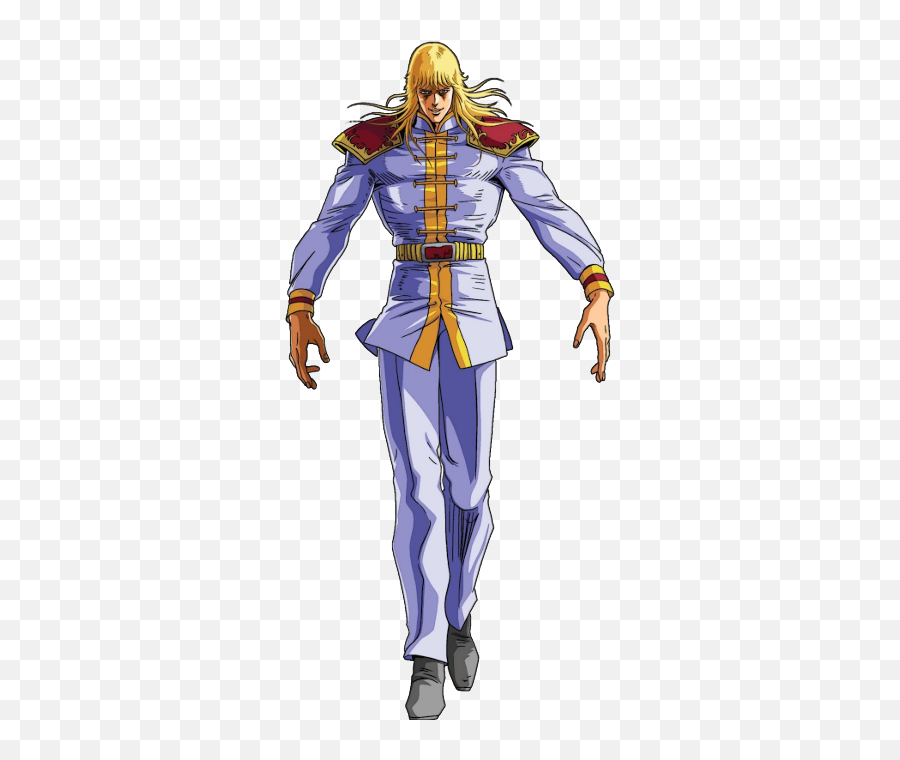 Motivations For Evil Pantheon - Tv Tropes Shin Hokuto No Ken Sprite Emoji,Skybox Masters Bj Armstrong Rage Emotion Card