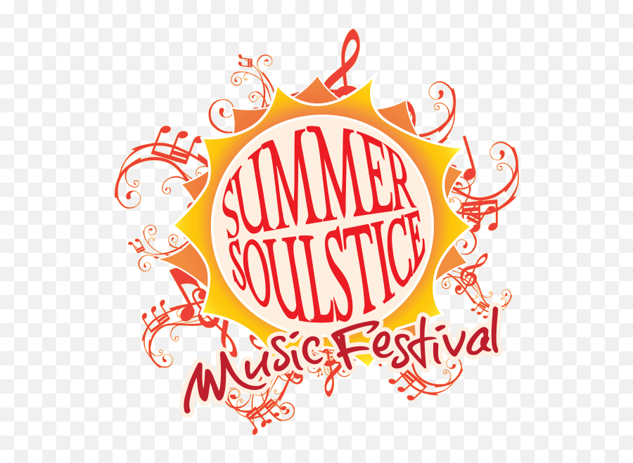 20 - 1042170179nonsgml Kigkonsultse Icalcreator Summer Solstice 2019 Milwaukee Emoji,The Fury Of Horeshoes Anne Frank Emotions 20 - 1042170179nonsgml Kigkonsultse Icalcreator Summer Solstice 2019 Milwaukee Emoji,The Fury Of Horeshoes Anne Frank Emotions