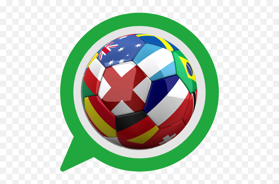 On Pc Mac With Appkiwi Apk Downloader - World Football Emoji,Uruguay Soccer Emoji Facebook On Pc Mac With Appkiwi Apk Downloader - World Football Emoji,Uruguay Soccer Emoji Facebook