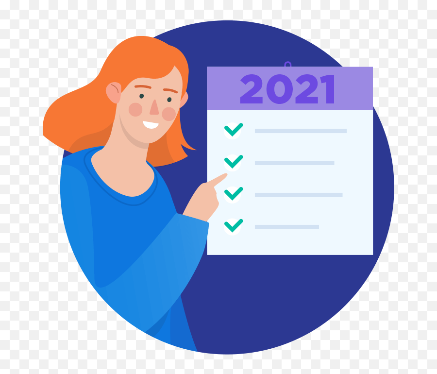Seo In 2021 The Definitive Guide - Happy Emoji,Cisco Jabber Emoji Cheat Sheet