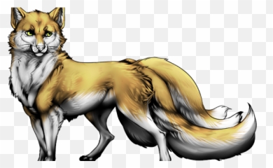 Valka On Tumblr - Red Fox Emoji,Toothless Emotion