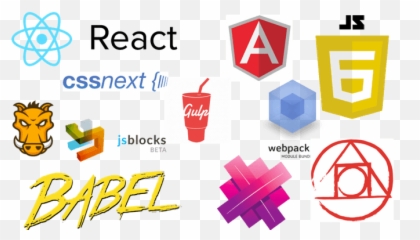 Fast Paced Industry - Mvc Vs Spa Emoji,Wes Bos Emojis