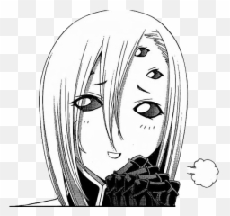 Tg - Traditional Games Thread 45722024 Chaika Face Emoji,Thri Kreen Human Emotion Called Love