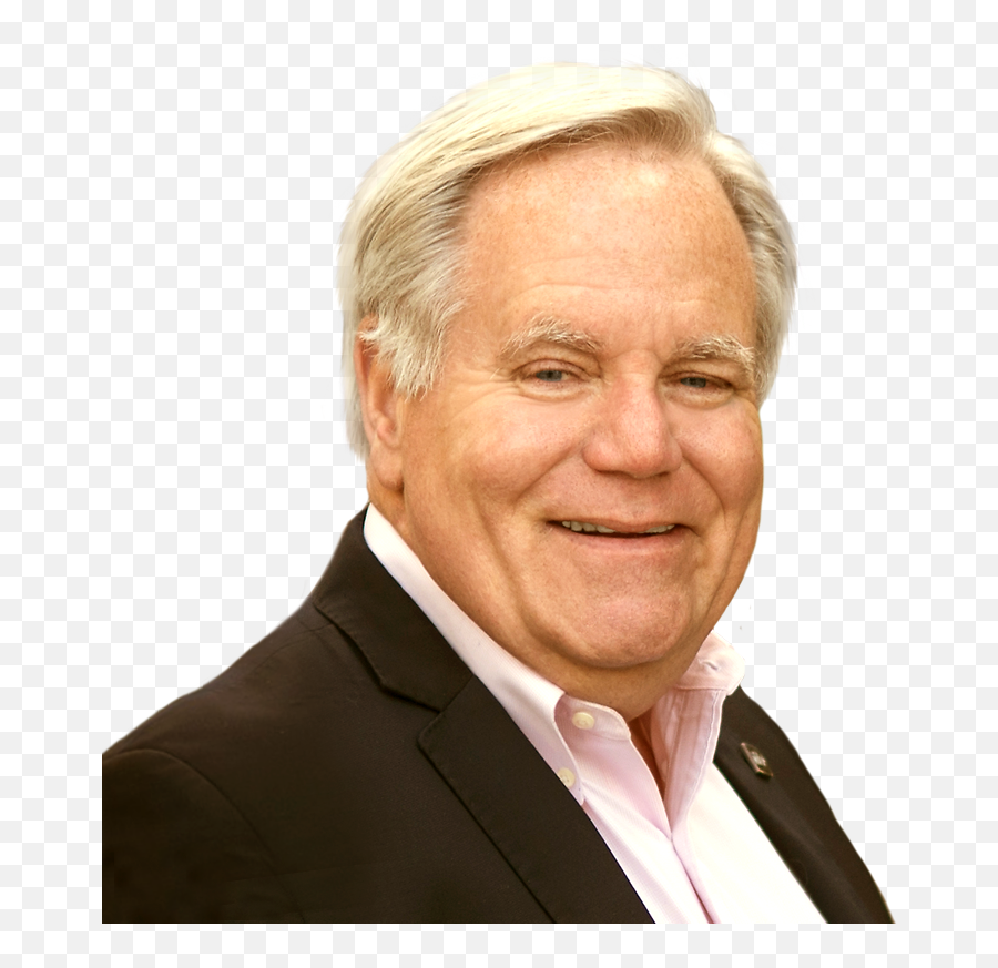 The Financial Brand Forum Keynote U0026 Breakout Speakers - Jim Marous Emoji,Wil Smith Movie About Meeting Emotions