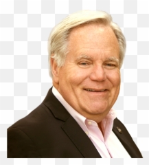 The Financial Brand Forum Keynote U0026 Breakout Speakers - Jim Marous Emoji,Wil Smith Movie About Meeting Emotions