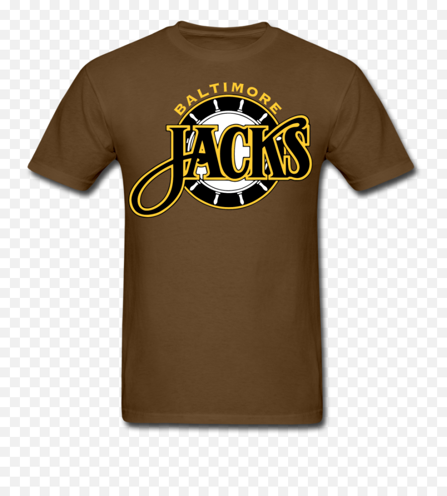 Baltimore Skipjacks T - Baltimore Skipjacks Emoji,First Emoticon 1979