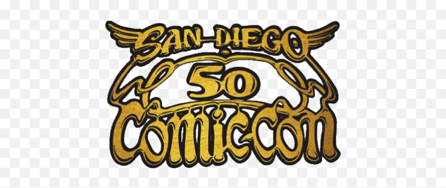 Comiccon 2019 Full Program Schedule - Language Emoji,Popeye Movie Cancelled For Emoji Movie