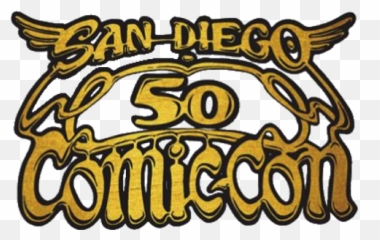 Comiccon 2019 Full Program Schedule - Language Emoji,Popeye Movie Cancelled For Emoji Movie