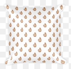 Ok Hand Sign - Portable Network Graphics Emoji,Ok Hand Emoji