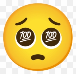 Tell - Happy Emoji,Are There Any Gangster Emoticons