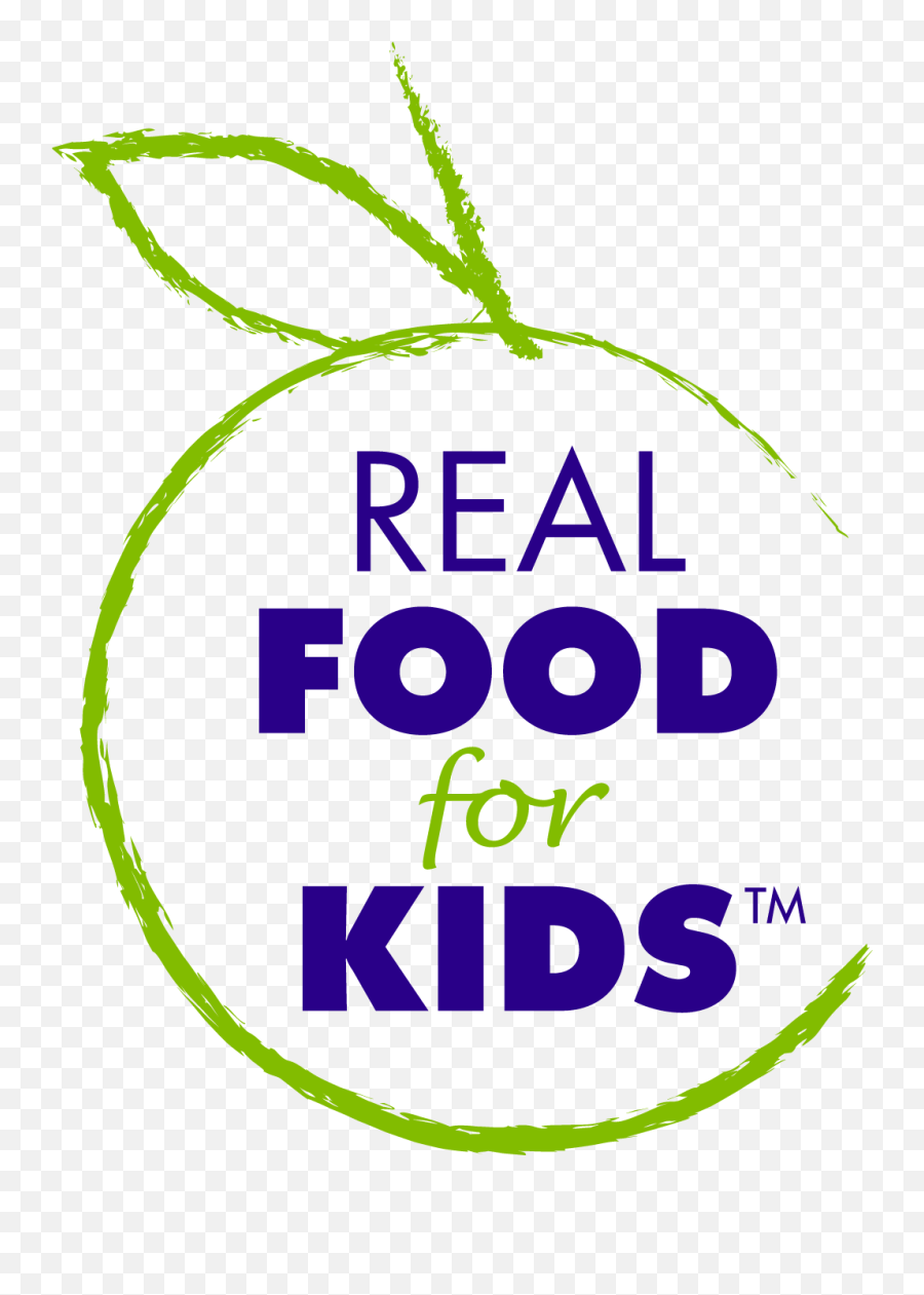 Real Food For Kids - Maru Koala And Animal Park Emoji,Rf Emoticon