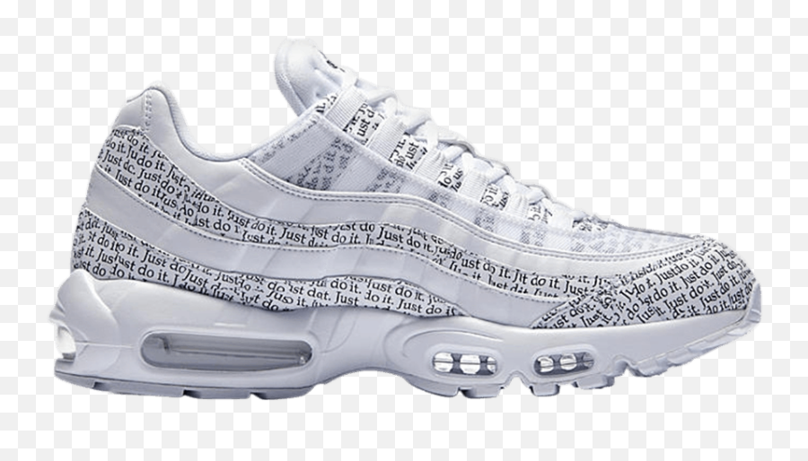 Robe Nike Just Do It - Nike Air Max 100 Preto E Branco Emoji,Emojis On Lg20