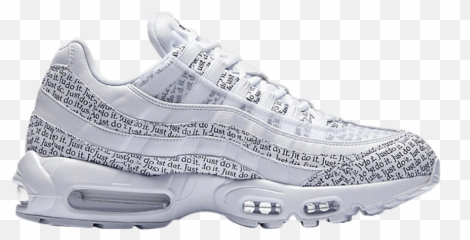 Robe Nike Just Do It - Nike Air Max 100 Preto E Branco Emoji,Emojis On Lg20