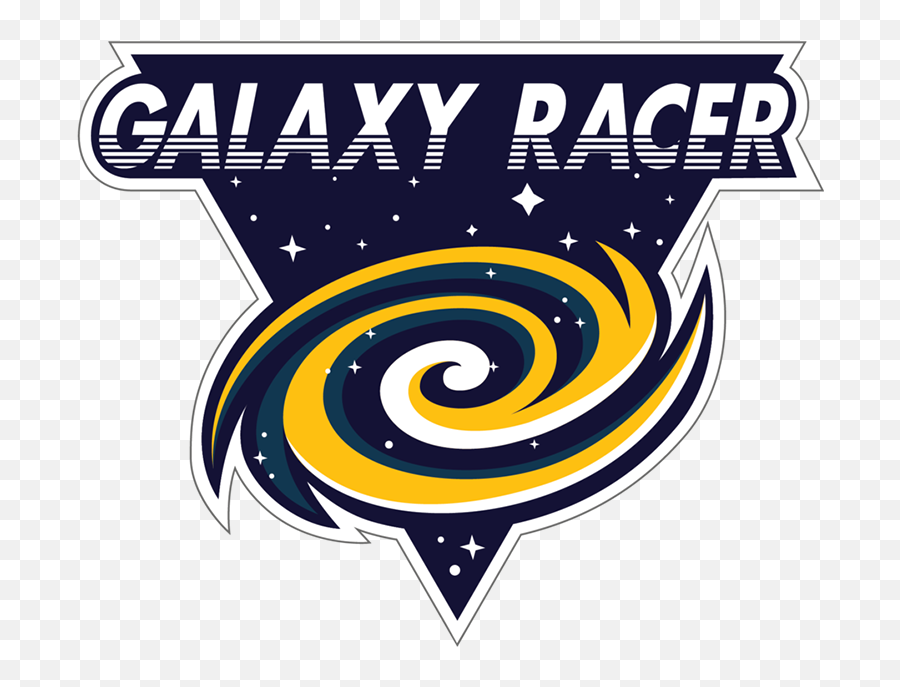 Matches Team Singularity - Galaxy Racer Esports Logo Emoji,Fnatic Logo Emoticon