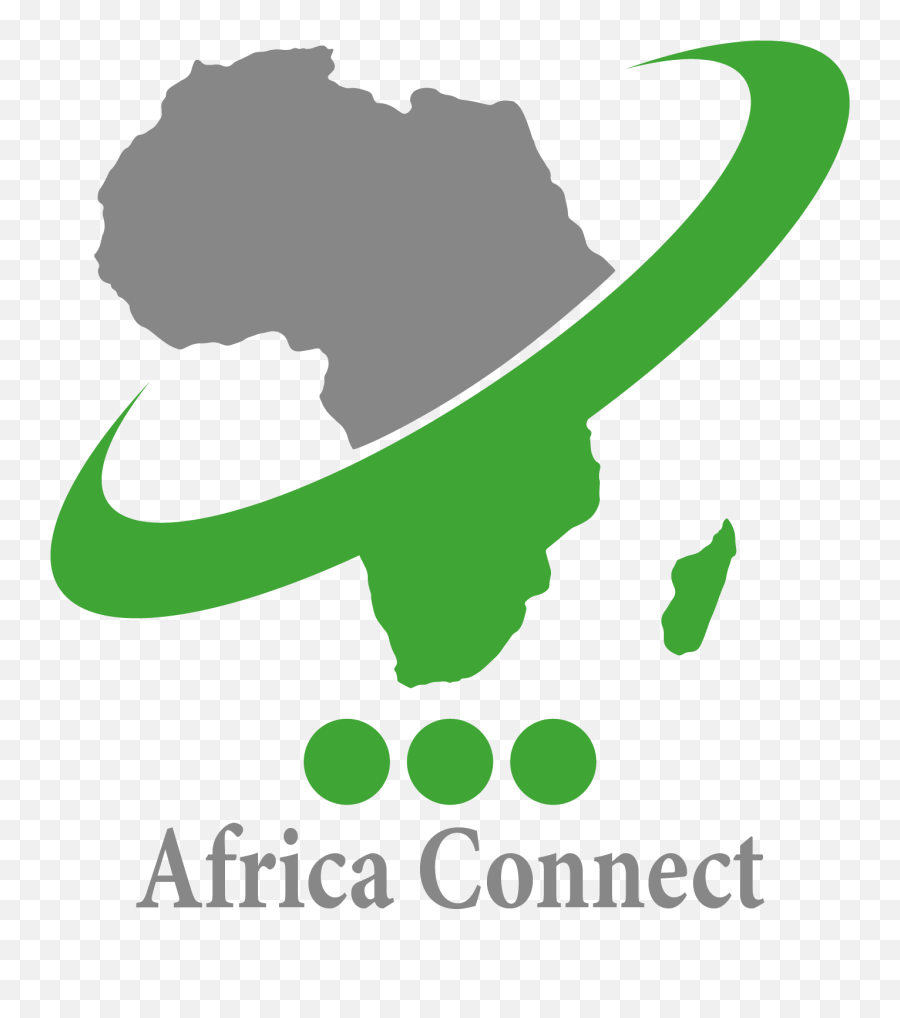 Africa Connect Business Breakfast - Woman Africa Map Art Emoji,Africa Continent Map Emoji