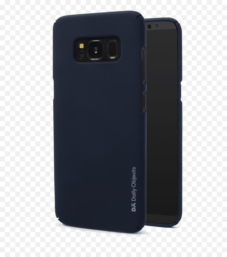 Galaxy S8 Plus Covers - Buy Samsung Galaxy S8 Plus Cases Mobile Phone Case Emoji,Why Doesnt The Samsung Galaxy S8 Plus Have Black Emojis