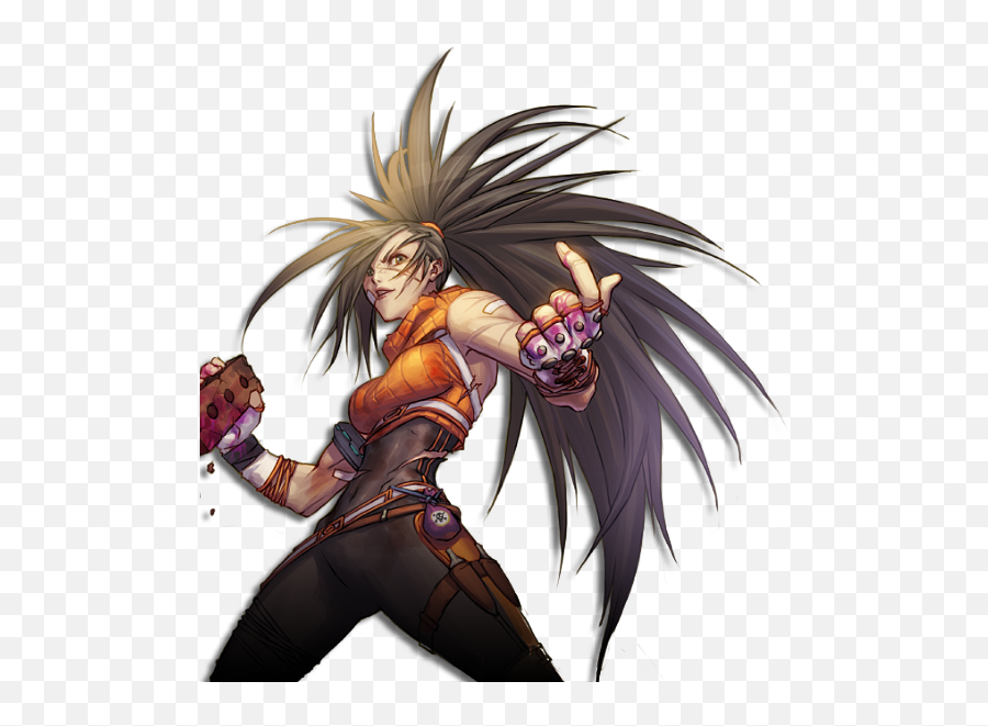 The Jokey July Game Chat Thread The Jokester Thread Of - Dungeon Fighter Online Brawler Emoji,Dfo Emoticon Unlock