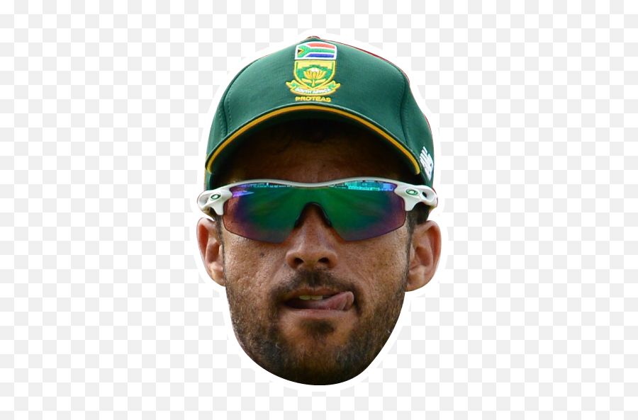 Cricket Player - For Adult Emoji,Funny Cricket Emojis