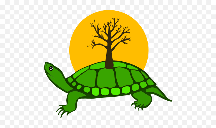 Anishinaabe Artist Designs Twitter Turtle Island Emoji For - Turtle Island Clipart,Eagle Emoji