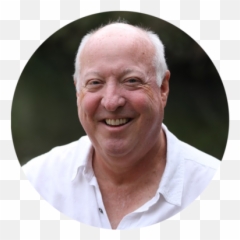 Podcast - Steve Hickman Emoji,Tara Brach Emotions
