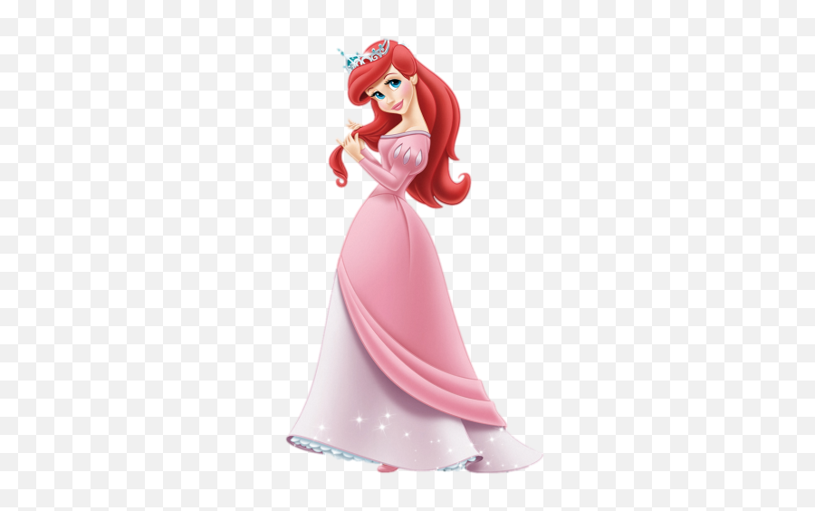 Présentation Du0027ariel - 1990 La Petite Siréne Ariel Disney Ariel Disney Princess Emoji,Lost Emoji On Disney Emoji Blitz