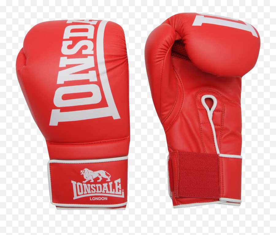 Gloves Clipart Boxing Gloves Boxing - Boxing Glove Emoji,Boxing Gloves Emoji