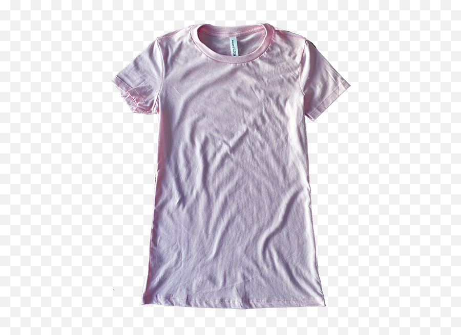 Custom Printed Womenu2019s T - Shirts Short Sleeve Emoji,My Canvas Is The Tapestry Of Human Emotion