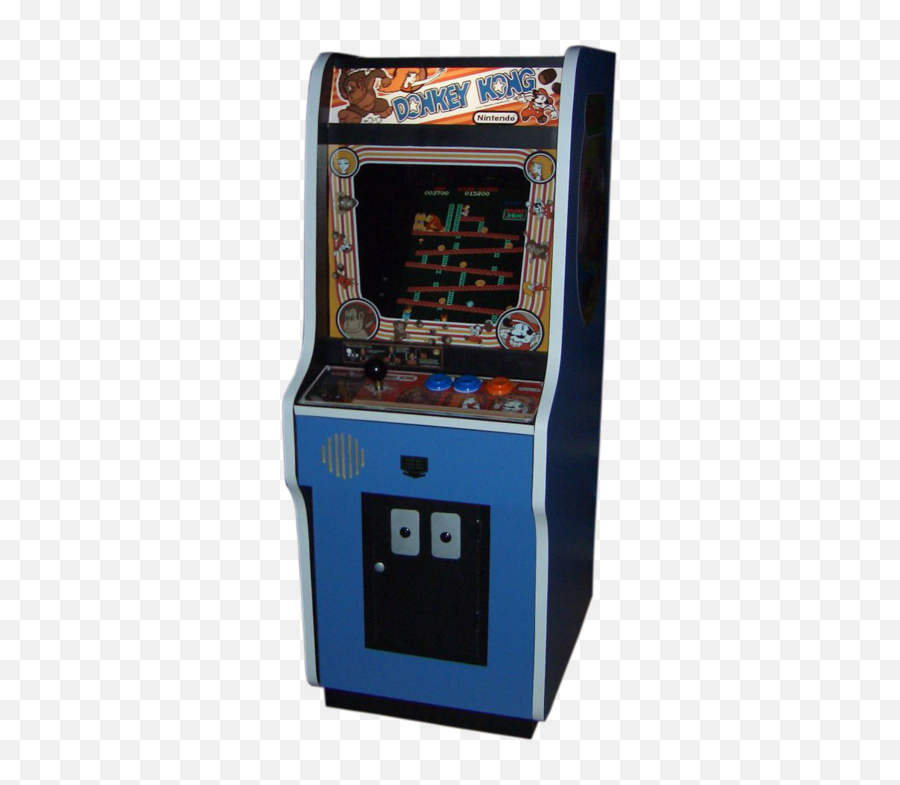 Video Games In Japan - 1980 Arcade Nintendo Emoji,Xenablades Chronicles X Emotion Commotion Devils Colony