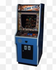 Video Games In Japan - 1980 Arcade Nintendo Emoji,Xenablades Chronicles X Emotion Commotion Devils Colony