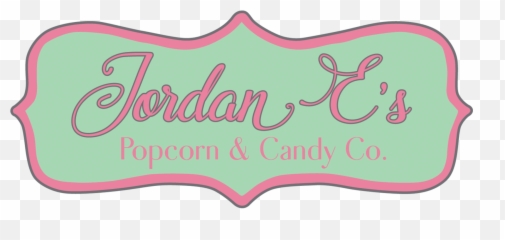 Popcorn Shop To Open Downtown - Language Emoji,Popcorn Emoticon Twitter