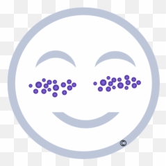 Pharmacy Services Chemistry Rx Compounding And Specialty - Dot Emoji,Itchy Emoticon