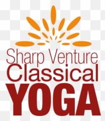 Classical Yoga Fest Svcyoga - Dot Emoji,Yoga Kids And Emotion
