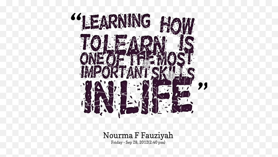 21 Education And Learning Quotes Ideas - Quotes Of Why Are Life Skills Are Important Emoji,Dale Carnegie Quotes Emotions