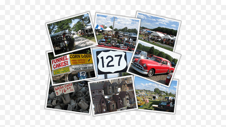 Upcoming Events In Frankfort U0026 Franklin County August 4th - Antique Car Emoji,Feeling Or Emotion Pics Group Theapy