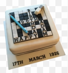 Cake Ideas Suitable For Everyone Best Birthday Cakes In Dubai - Hard Emoji,40th Birthday Emoticons