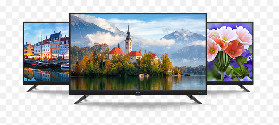 Sony Vs Samsung Vs Lg Whose Tvs Are The Best - Smart Tv Emoji,Samsung Emojis Vs Lg Emojis