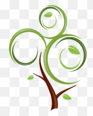 Doug Britton Books Christian Books Bible Studies And - Environmental Club Logo Emoji,Gold Is The Emotion Of God