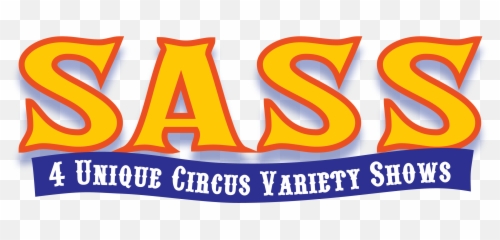 Acrobatics And New Circus Arts - Language Emoji,Mork’s Mixed Emotions